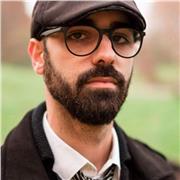 Ripetizioni private a domicilio di FILOSOFIA, STORIA e LETTERATURA